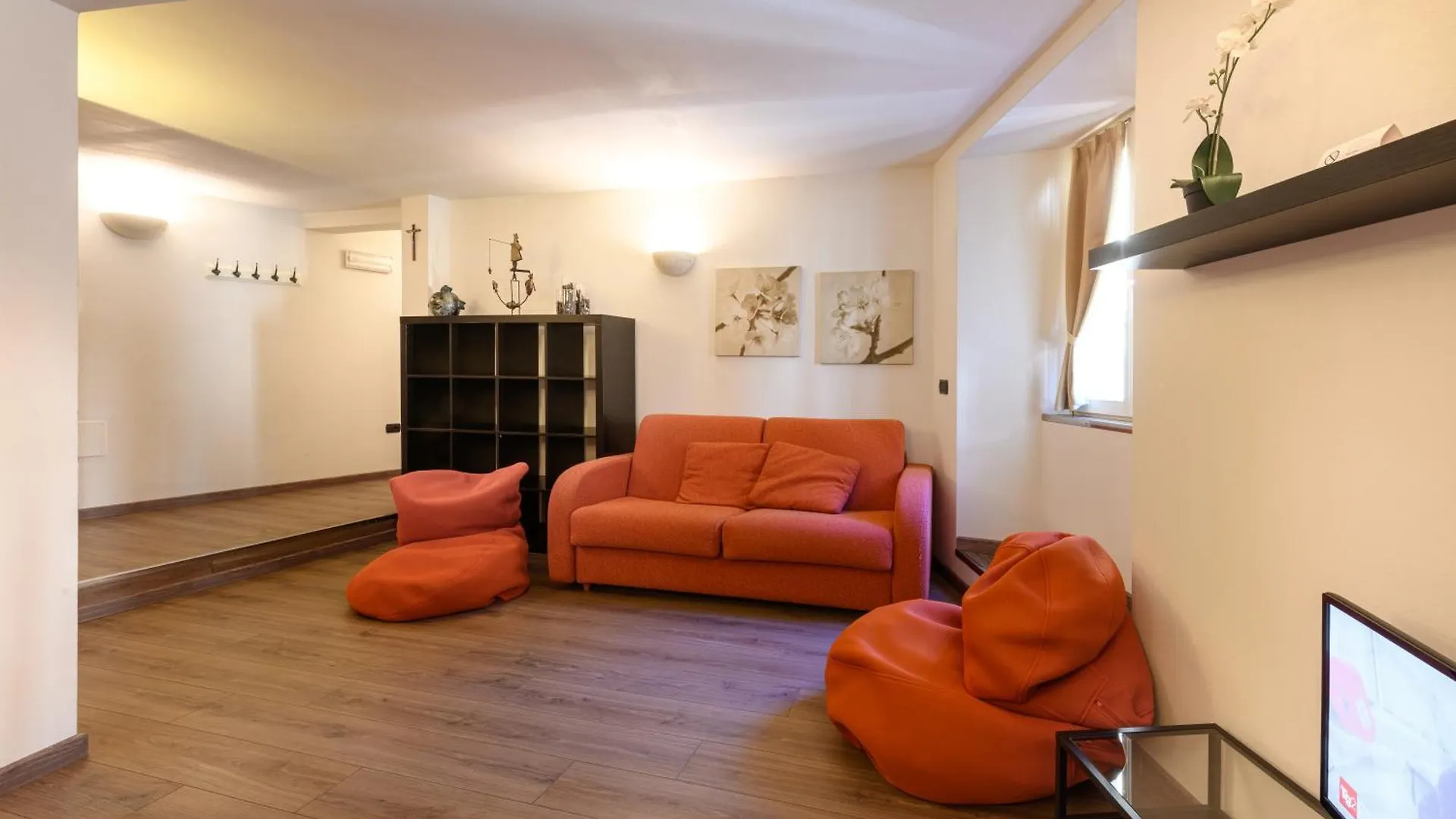 Hotel Garni Le Corti Grosotto