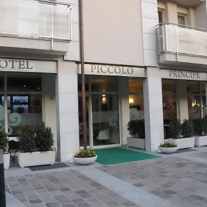 Piccolo Principe Villongo
