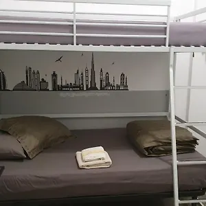 Mydre@msavona Bed & Breakfast Savona