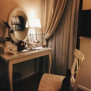 Colfelice Guest house Rome