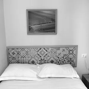 Pontevecchio Guest house Florence