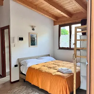  Appartamento Valtellina Holidays