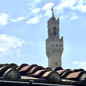 Dimora Collection - Le Torri - Boutique Luxury - Adults Only Aparthotel Florence