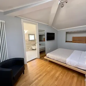 Sweet Desiree Guest house Florence