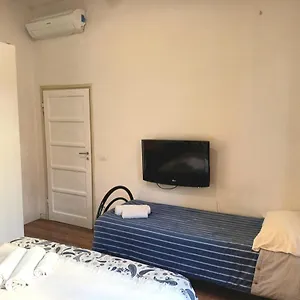 The Nest Guest house Florence