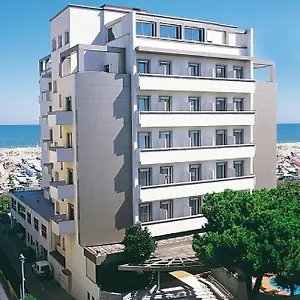 National Hotel Rimini