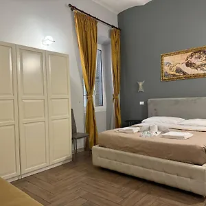 Napoleone Guest house Rome