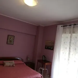 Amici Dell'etna Bed & Breakfast Nicolosi