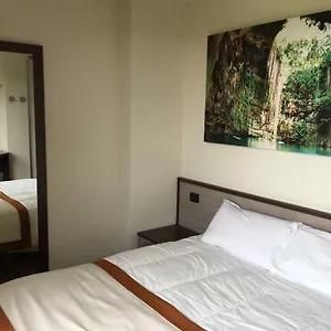 3* Locanda Al Bersò