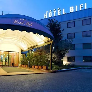 4* Hotel Bifi